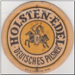 holsten (74).jpg